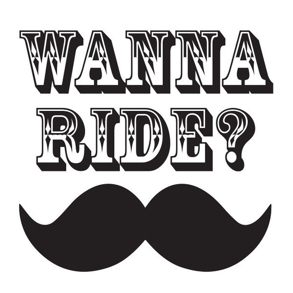 Mustache-Ride.jpg