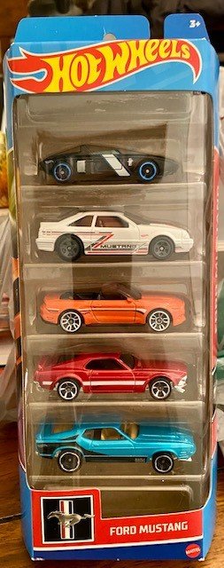 MUSTANG 5 PACK.jpg