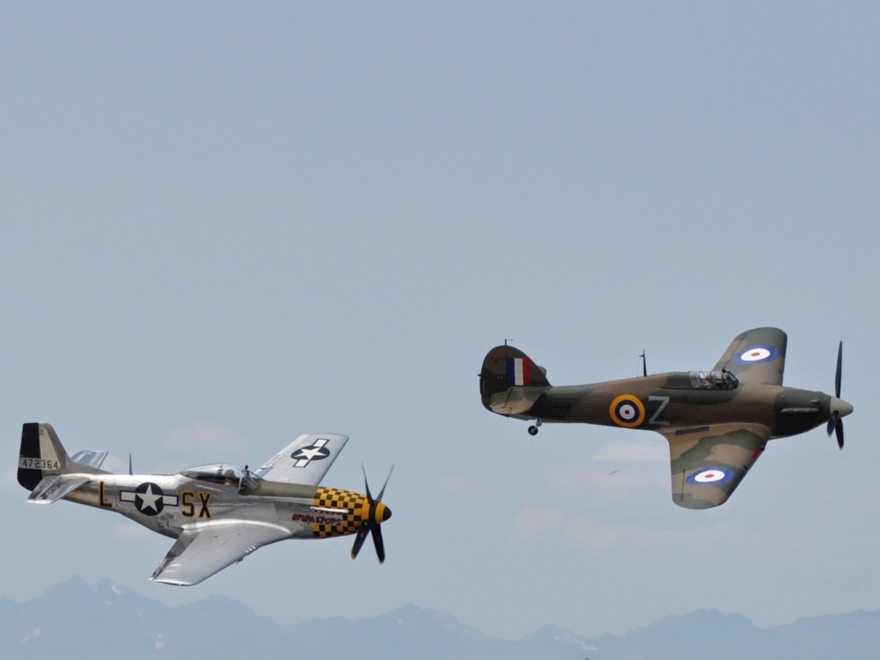 Mustang and Hurricane.jpg