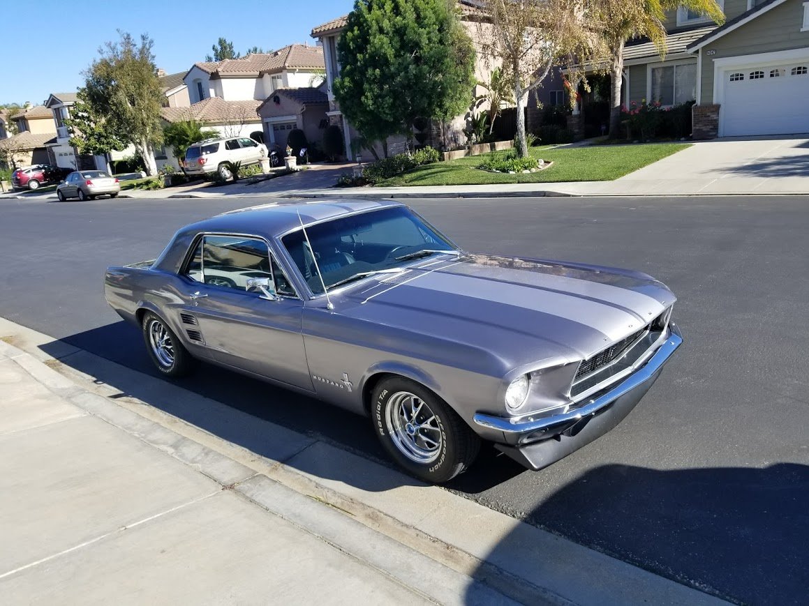 mustang coupe.jpg