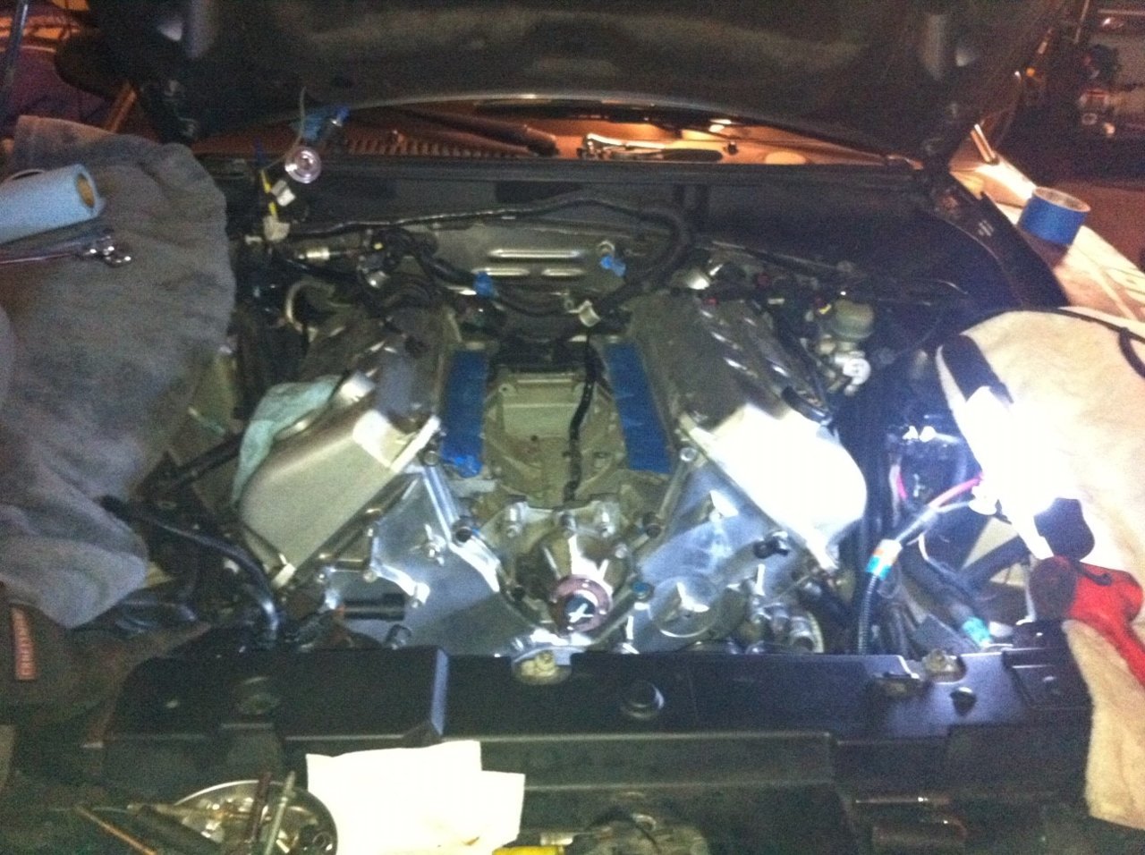 mustang engine.jpg