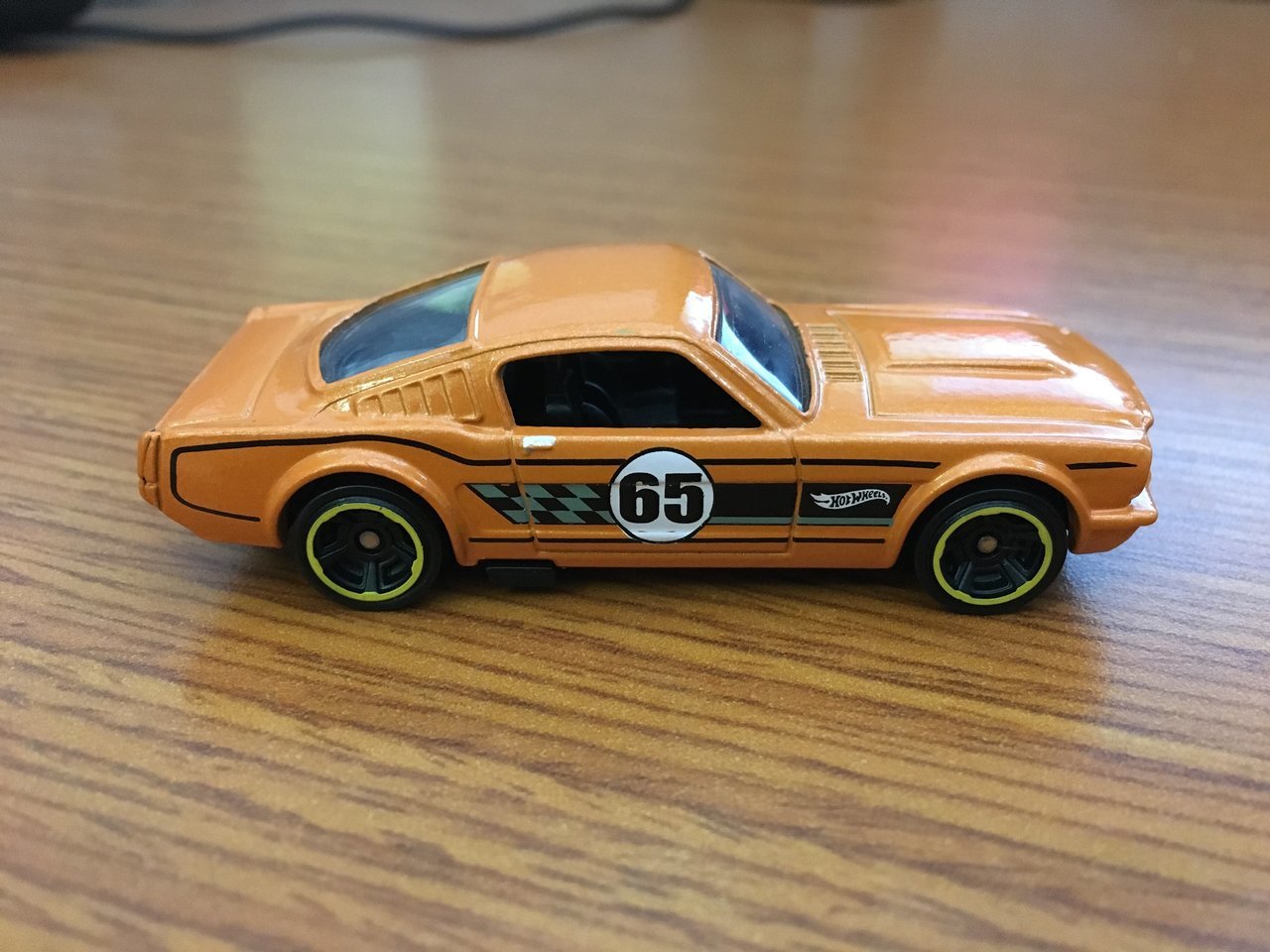 mustang.jpg