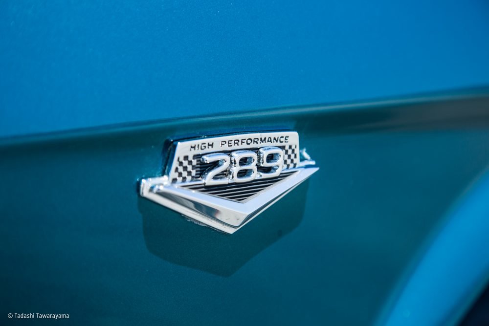 Mustang-K-Code-vert-3-1000x667.jpg