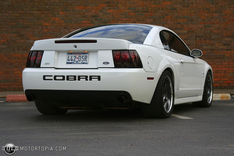 mustang-svt-cobra.jpg