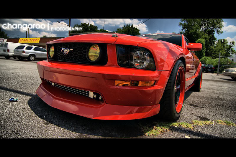 mustang13_b1aedb7359d3068b2022c30e8acb0f54528d6152.jpg