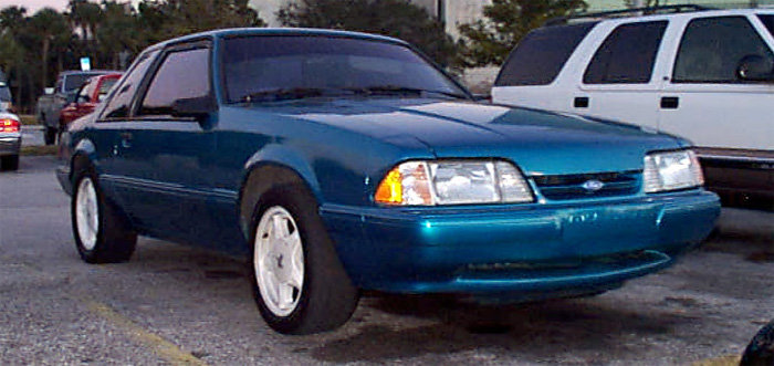 mustang3_e5ac64864dc89aed3fd1540ac7022da4d1f9e204.jpg