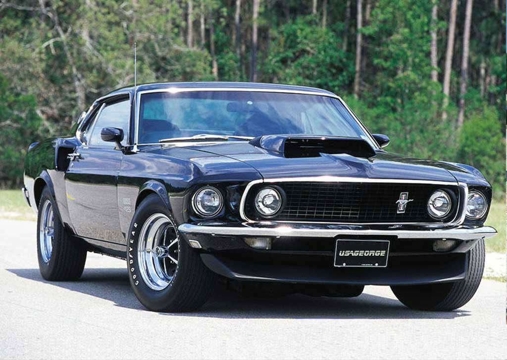 Mustang_923e4d4a269e7ab2c240e8655887b1f49b48ea85.jpg