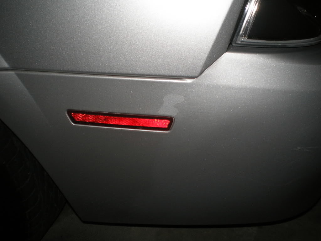 mustangbumperchip001_cceadb70eb26a073aa0d7833c162cf8f2f6cf02c.jpg