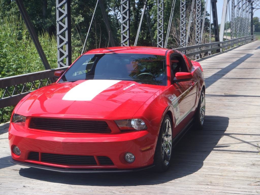 mustangonbridge3_zps7fa54c00_bf877761c218654e1ebf8775202799cbdfe77a22.jpg