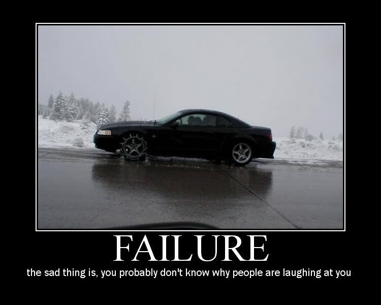 MustangSnowChains_ccf61ba47df53a67984d67154555a1724e4a5d1e.jpg