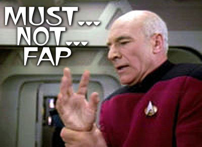 mustnotfap.jpg