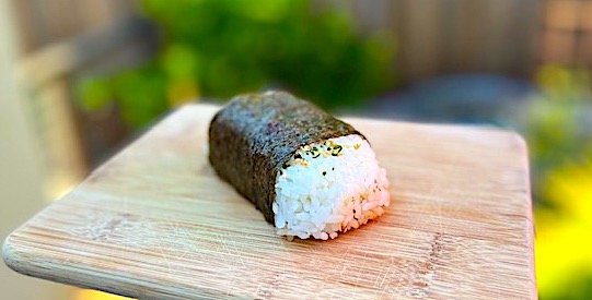 musubi.jpg