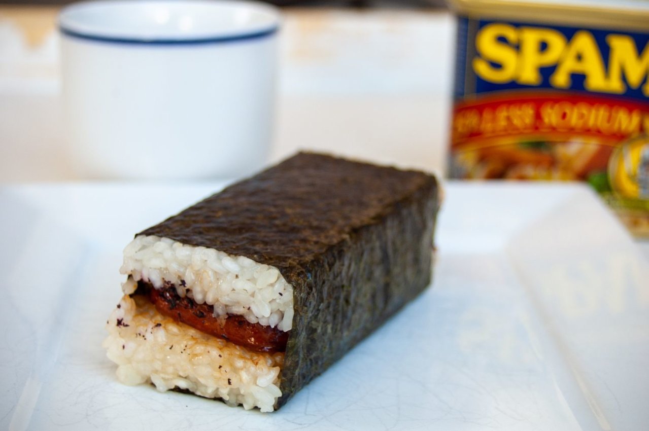 musubi.jpg