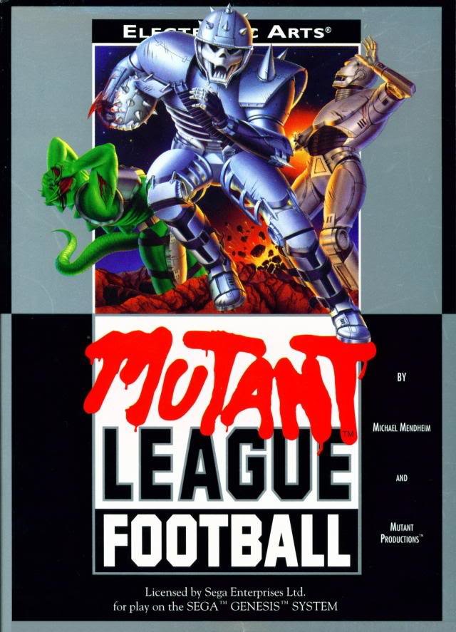 mutant-league-football-cover_25047707dc04bd081c8a17e1f9c3e469a489a6ef.jpg