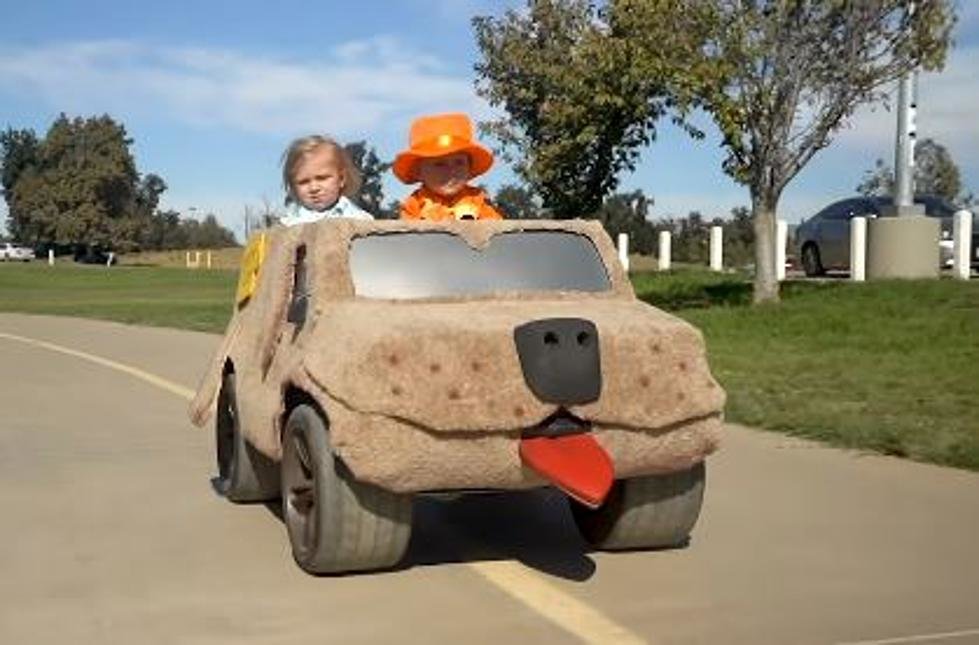 Mutt-Cuts-van.jpg
