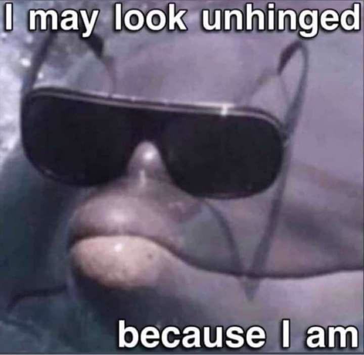 mutx2do18uu71.jpg