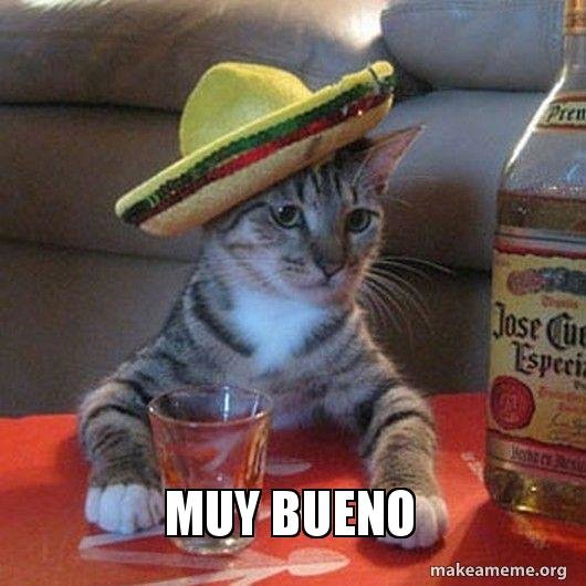 muy-bueno-5b29c3.jpg