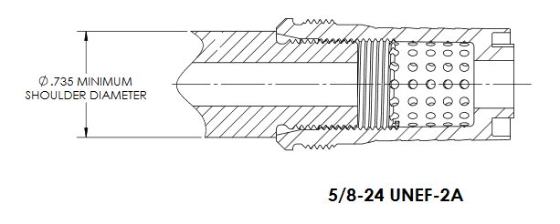 muzzle device.jpg