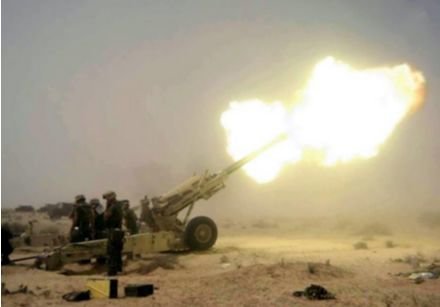 muzzle flash.jpg