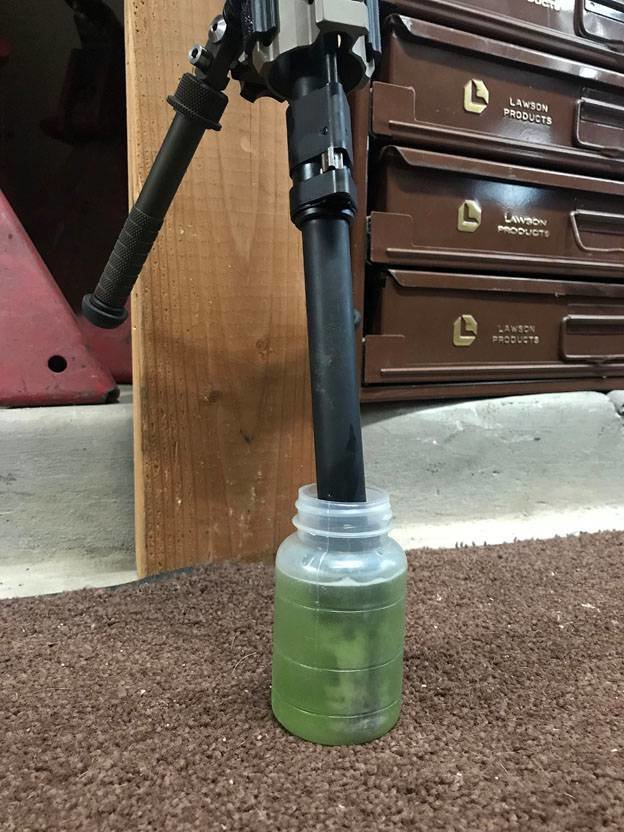 muzzle_cleaning_jpg-755346_4e01060cf66284995be23999f5542880cd6f0829.jpg