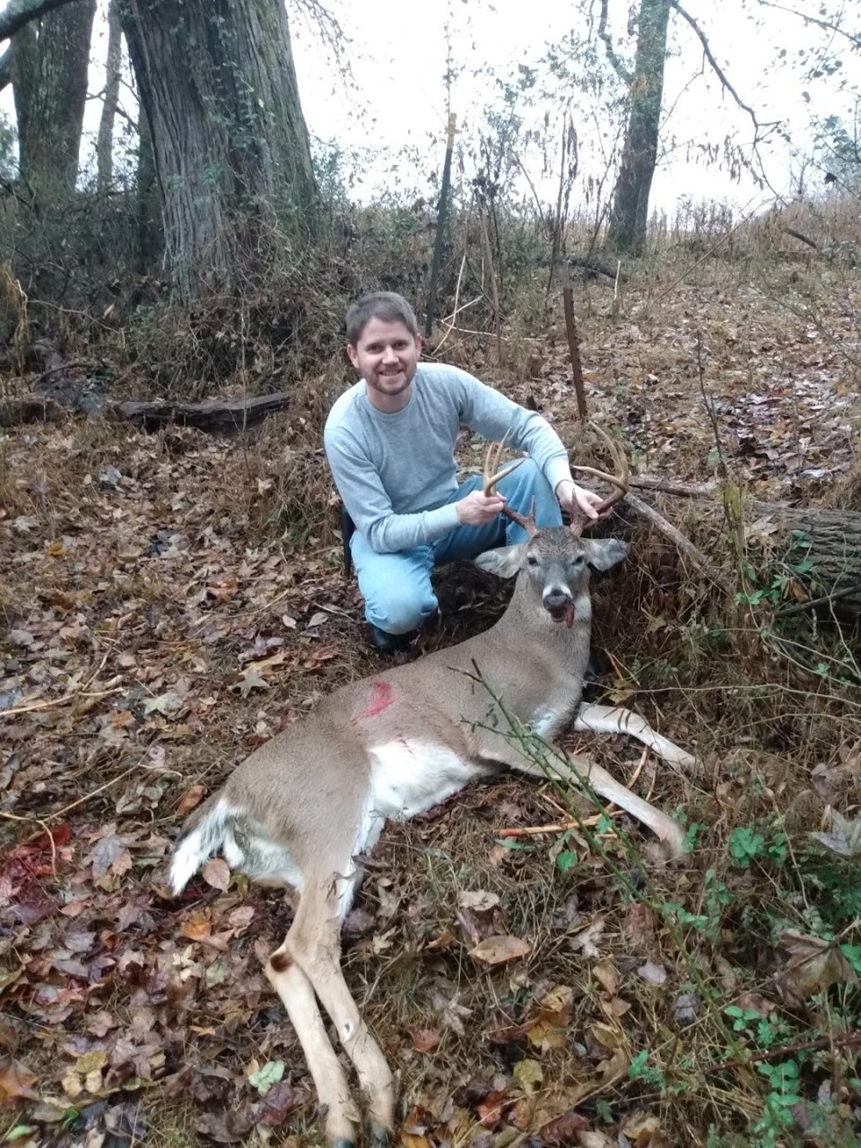 muzzleloader buck 2019.jpg