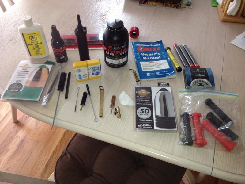 Muzzleloader gear.jpg
