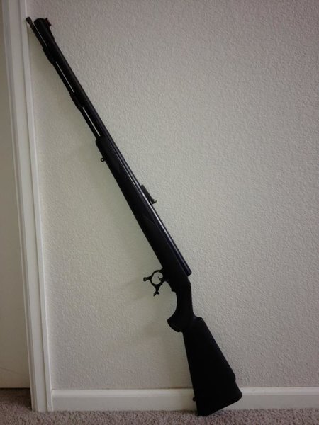 Muzzleloader.jpg