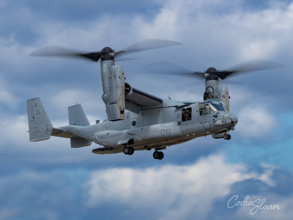 MV-22 1-2.jpg