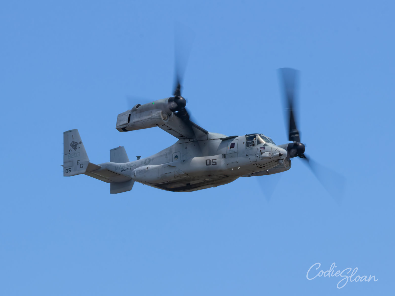 MV-22 Osprey 3.jpg