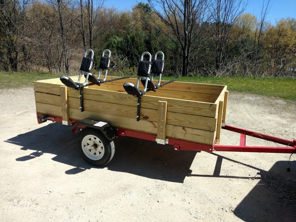 mv02_pZvy6qlsae_L-O89lB9-uyskFpengcMuQ5u_b9c00a111373d2013b4501cde0c8803b7723461b.jpg