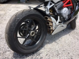 MV2.jpg