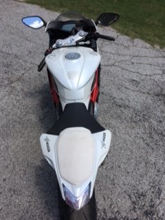 MV22.jpg