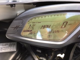 MV23.jpg