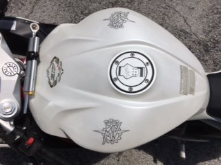MV28.jpg