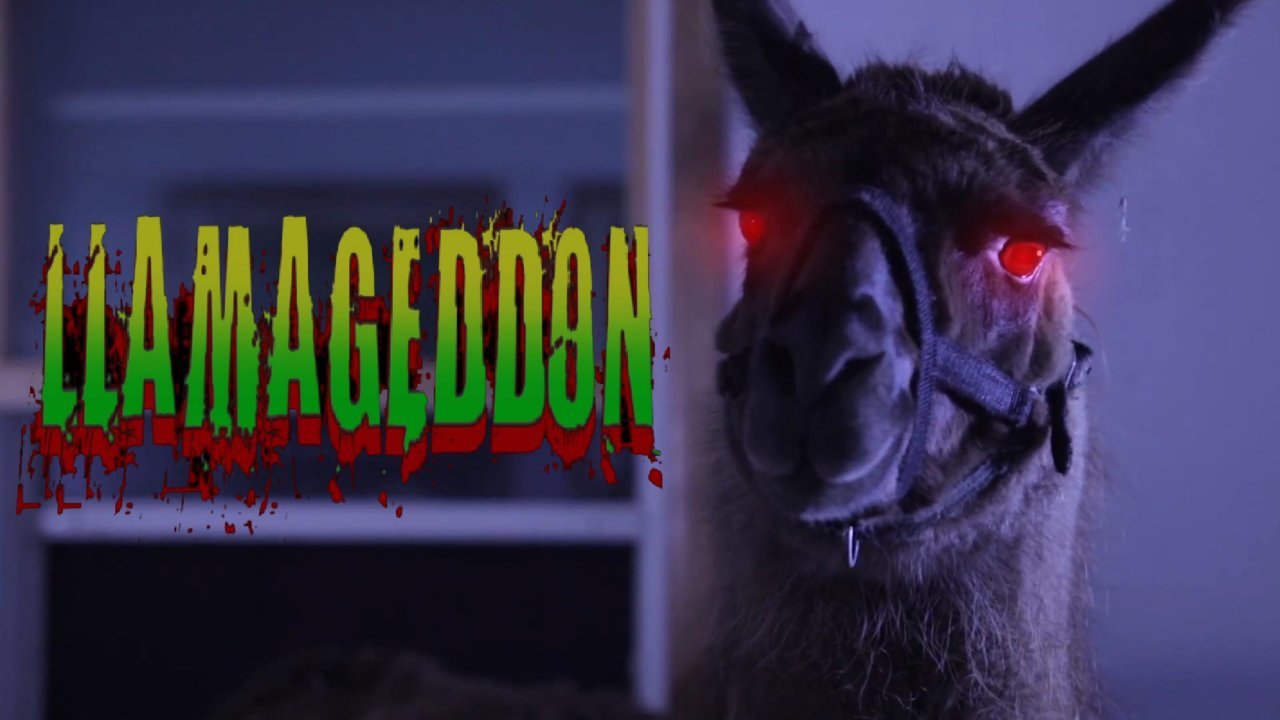 MV5BZDFlYjVlMWItNzdlMy00YTFhLWEzNzUtZTRiZDc4NjUxMWNmXkEyXkFqcGdeQXVyNjAxMDE5MjY@._V1_.jpg