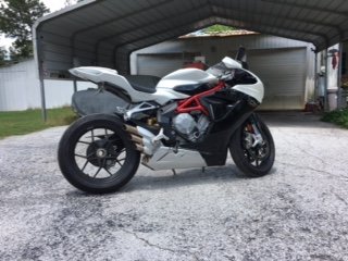 MV7.jpg