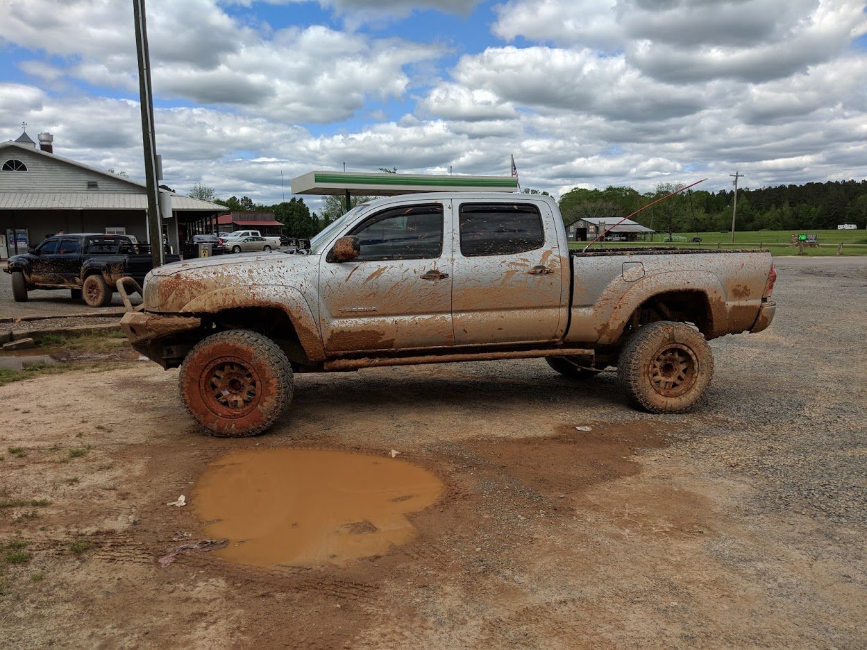 Mv7Z5RZWK8fYwbxTdqzWx8ZKYBoTuz_1-4Jq2fTa_e8830d09eef7489121e0f83d858f723c6dd22979.jpg