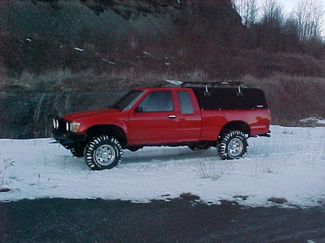 MVC-001F.jpg