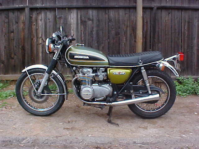 MVC-001S.jpg