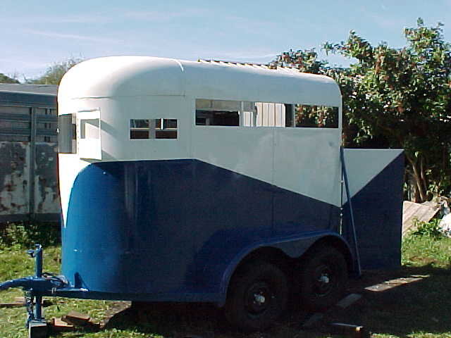 MVC-002S-1.jpg