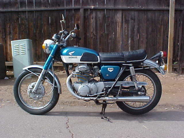 MVC-002S.jpg