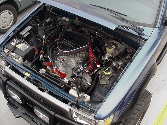 MVC-003S.jpg
