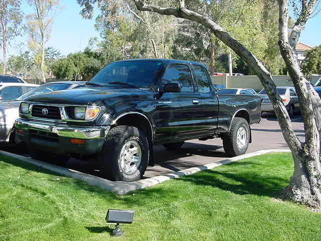 MVC-004S.jpg