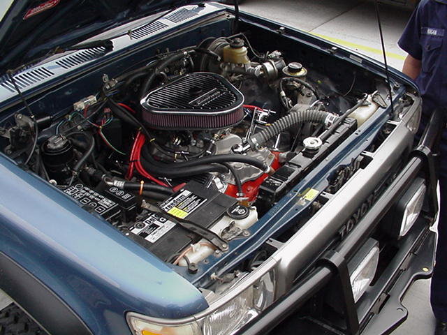 MVC-004S.jpg