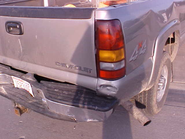 MVC-005S_zps154a24b4_0bc00c4a6fc42d8e6a2fd1f2d481bd0cac928a4c.jpg
