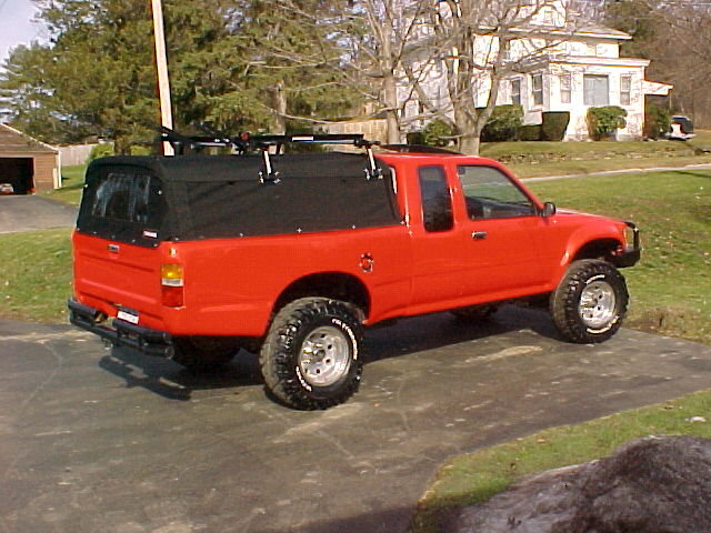 MVC-006F.jpg