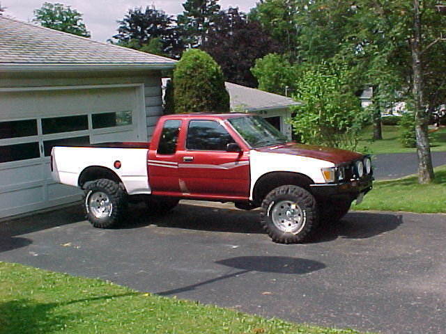 MVC-006F.jpg
