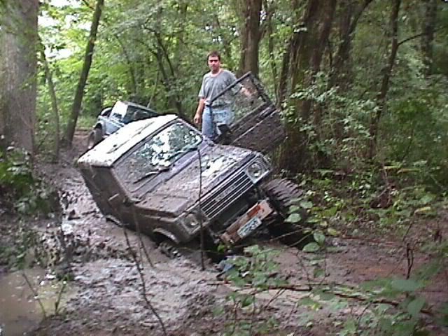 MVC-006F_5913b81e9c2a547ae0841936fd96d04fc0ac10dd.jpg