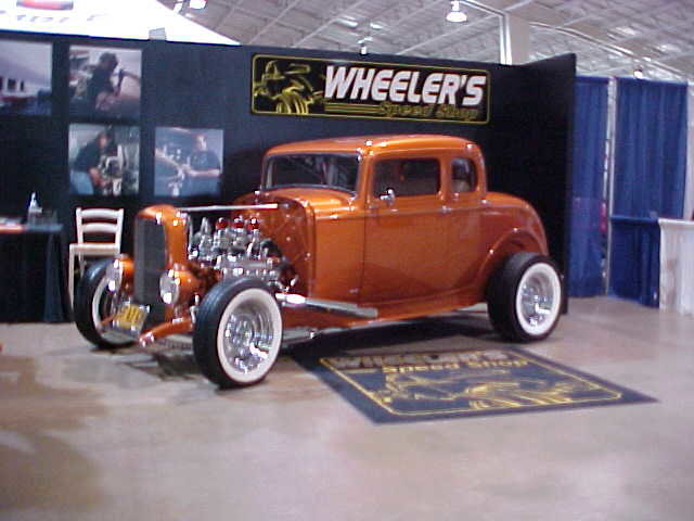 MVC-008S.jpg