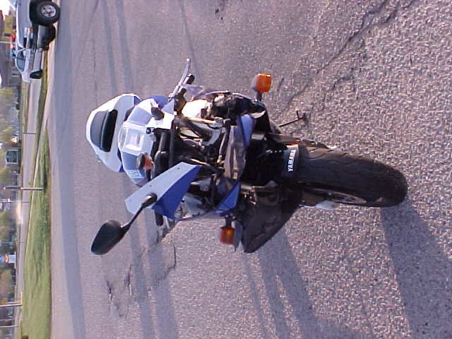 MVC-008S_zpse3a681bc_00dda58aa6ae9bbce51c3b742e334f2132b84bfd.jpg